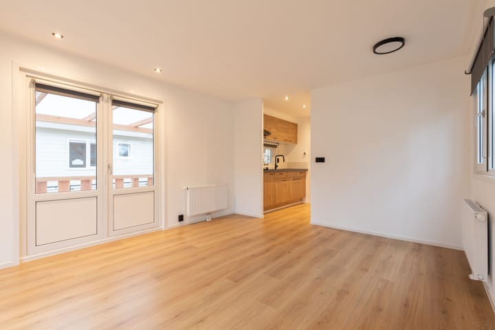 Foto 13 van Verlengde Haerderweg 5-RM4A