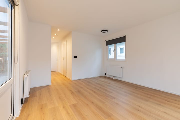 Foto 14 van Verlengde Haerderweg 5-RM4A