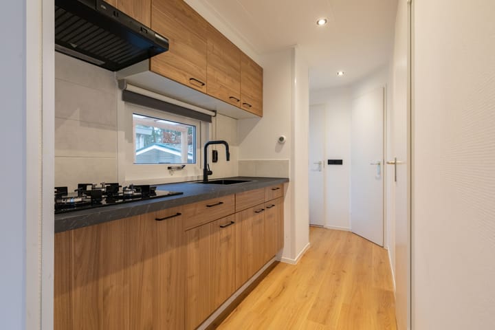 Foto 15 van Verlengde Haerderweg 5-RM4A