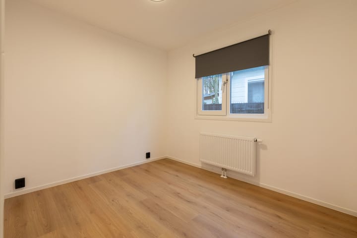 Foto 16 van Verlengde Haerderweg 5-RM4A