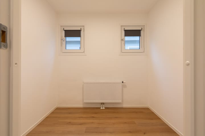 Foto 17 van Verlengde Haerderweg 5-RM4A