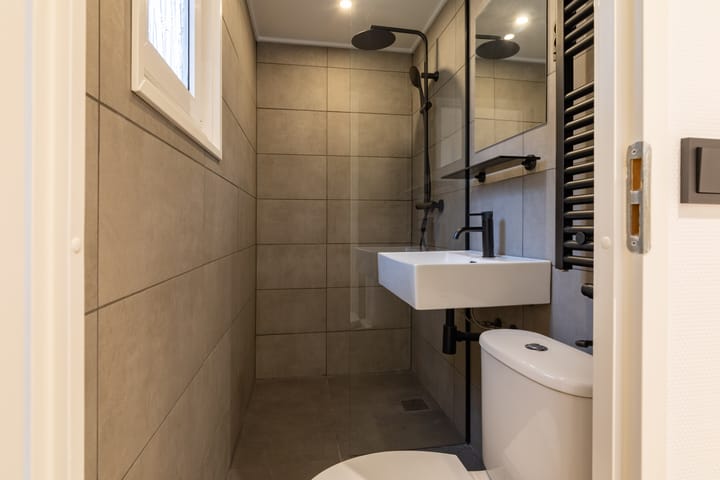 Foto 18 van Verlengde Haerderweg 5-RM4A