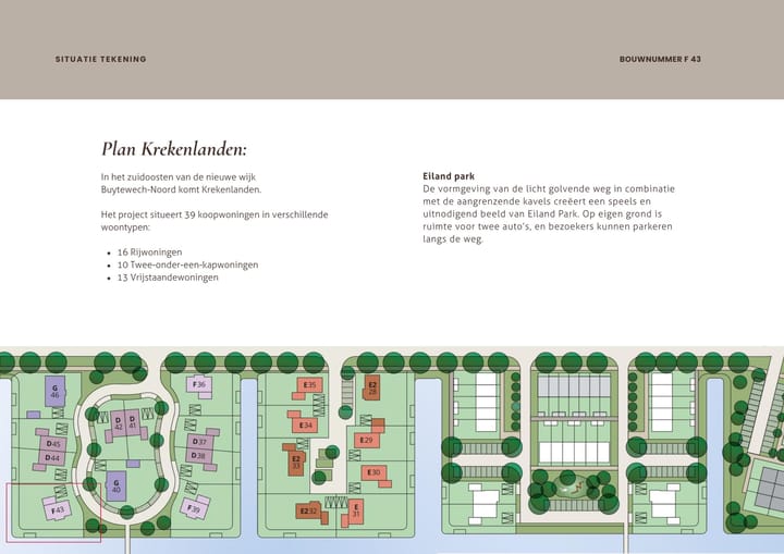 Foto 5 van Parelgras 7