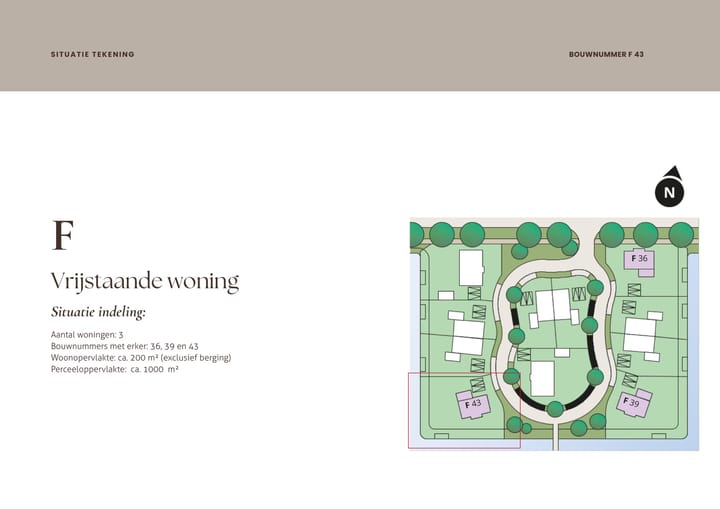 Foto 7 van Parelgras 7