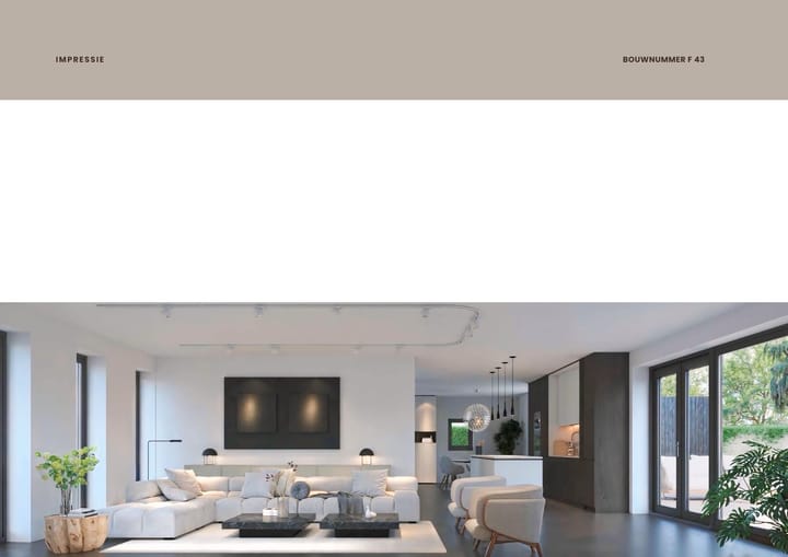 Foto 13 van Parelgras 7