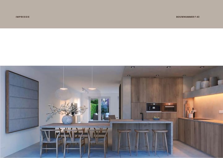 Foto 14 van Parelgras 7