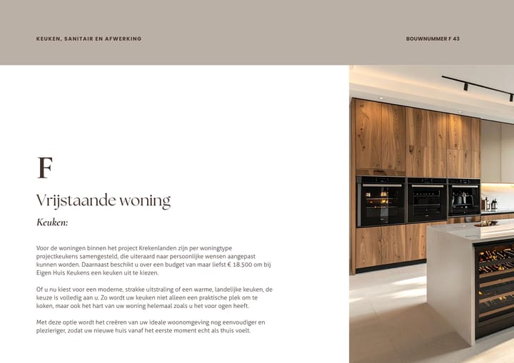 Foto 16 van Parelgras 7