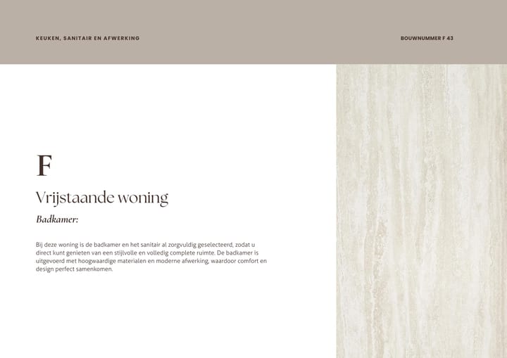 Foto 17 van Parelgras 7