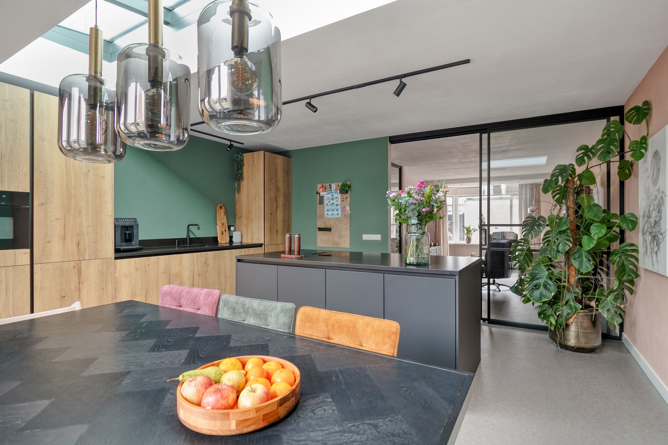 Foto 3 van Distelvink 33