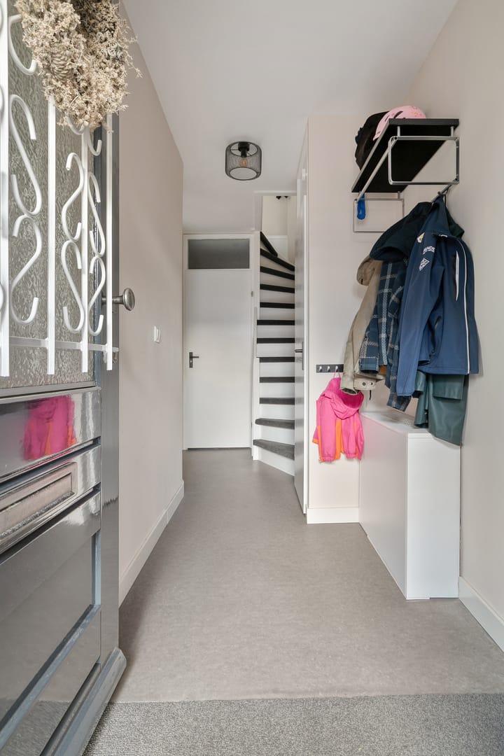 Photo 5 of Distelvink 33