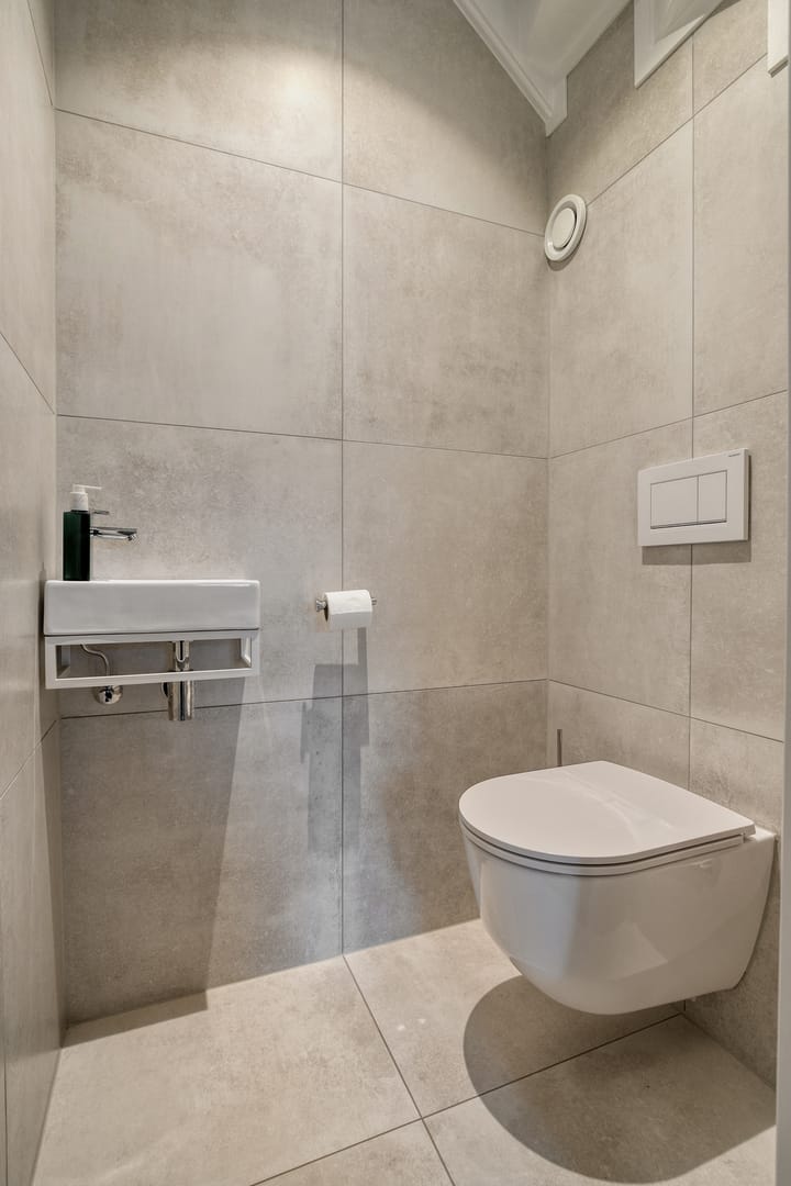 Photo 6 of Distelvink 33