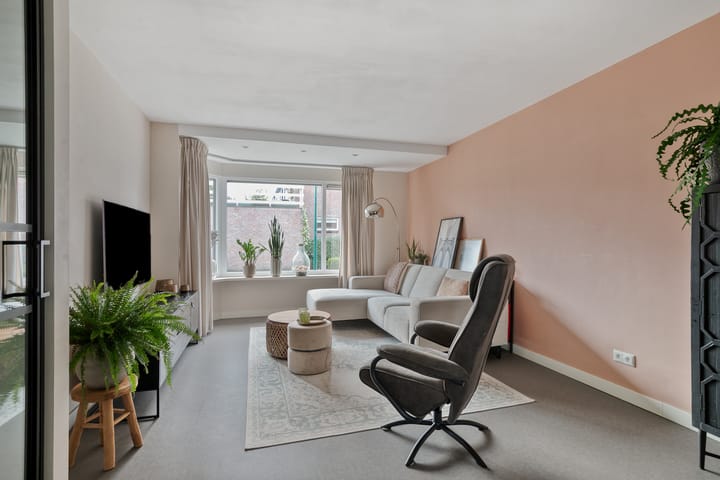 Photo 7 of Distelvink 33