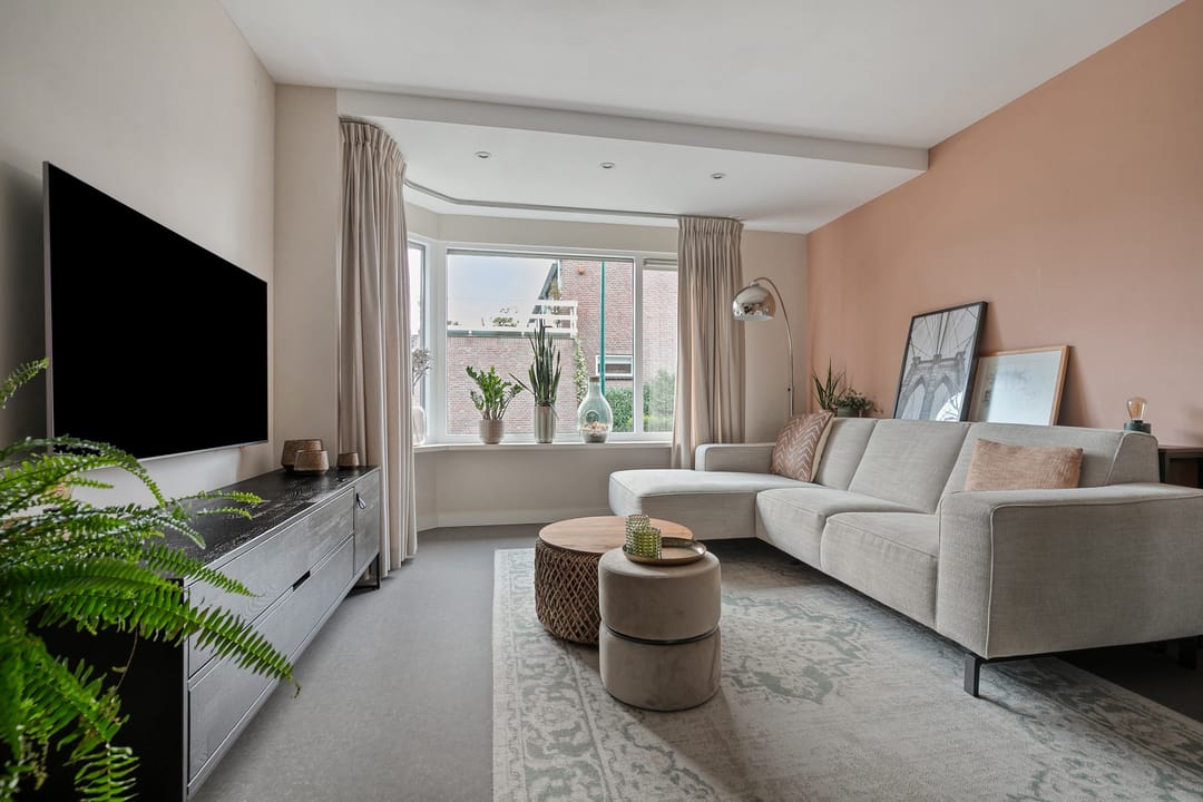 Foto 8 van Distelvink 33