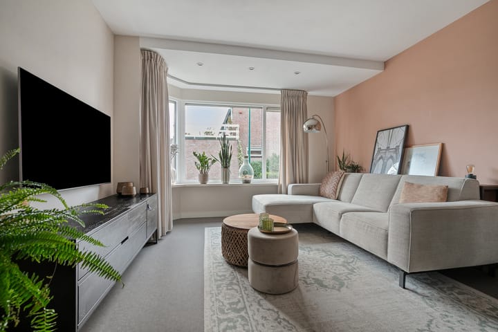 Photo 8 of Distelvink 33