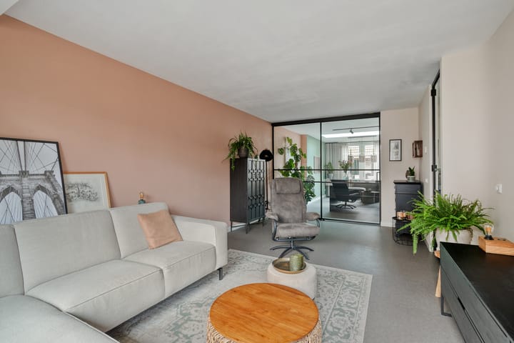 Photo 9 of Distelvink 33