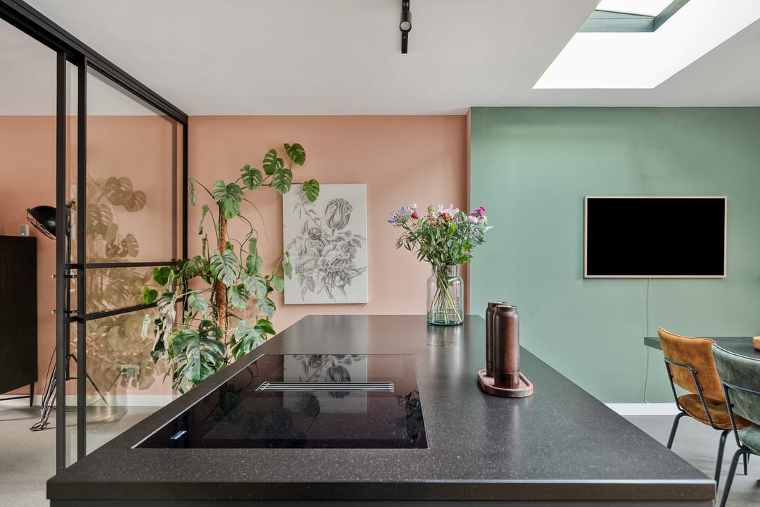 Foto 11 van Distelvink 33