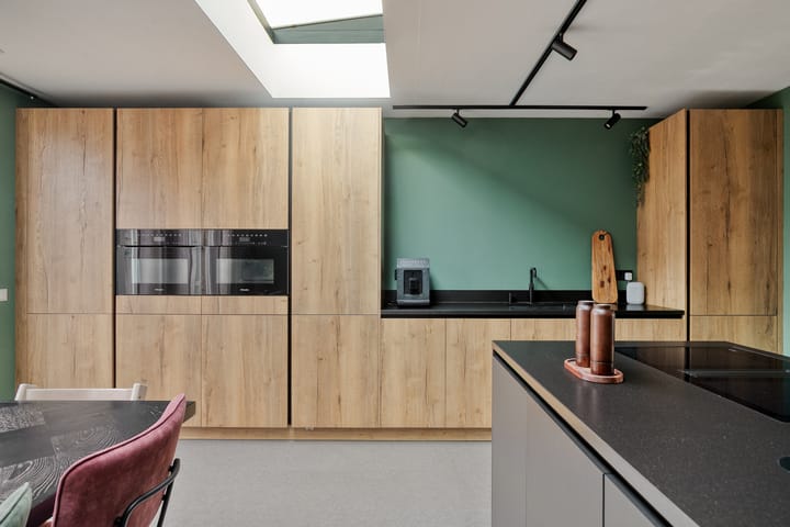 Photo 12 of Distelvink 33