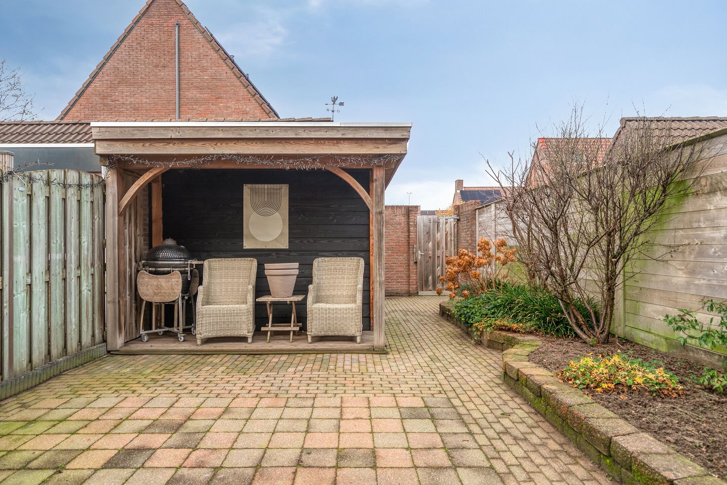 Foto 14 van Distelvink 33