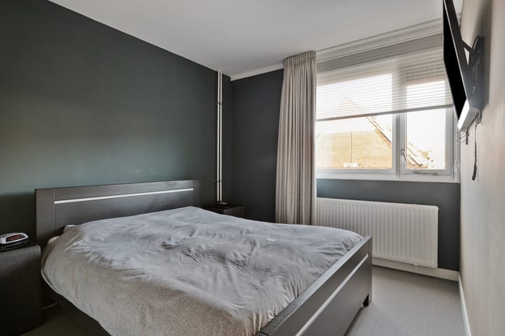 Photo 15 of Distelvink 33