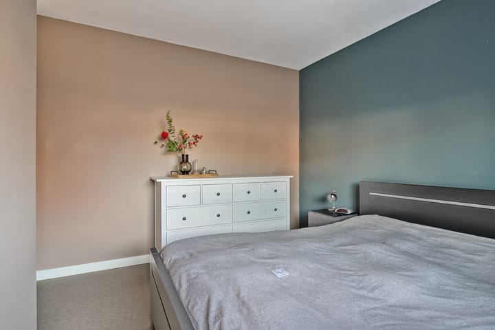 Photo 16 of Distelvink 33