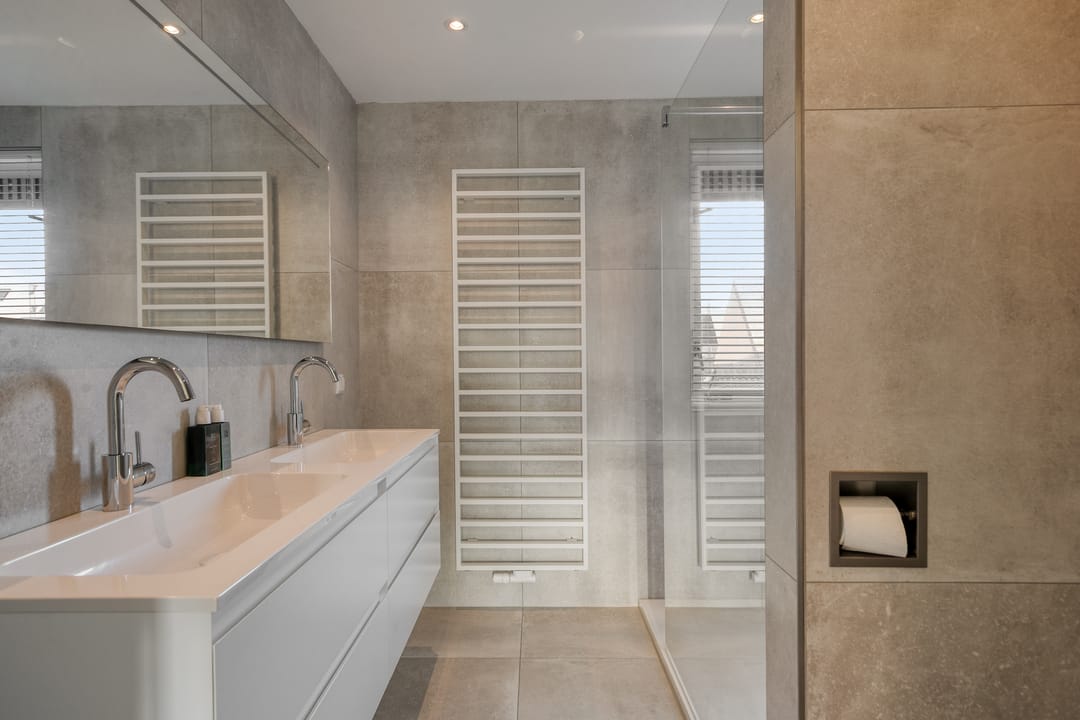 Foto 17 van Distelvink 33