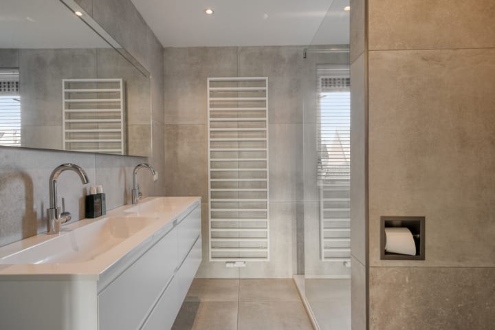 Photo 17 of Distelvink 33