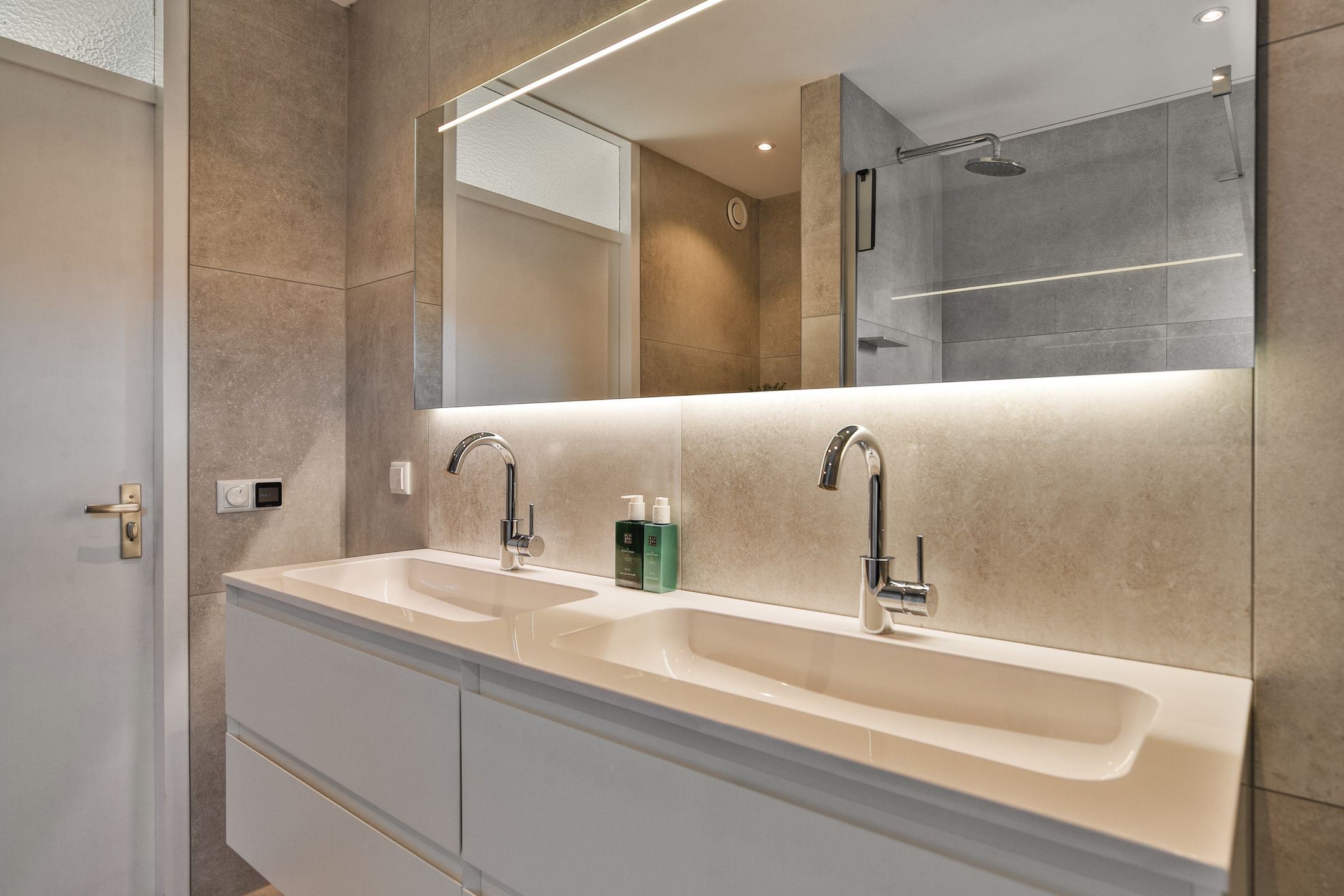 Foto 18 van Distelvink 33