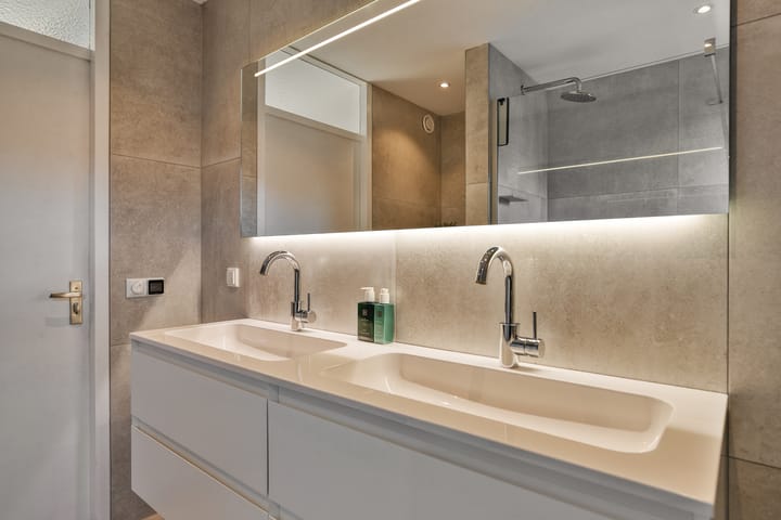 Photo 18 of Distelvink 33