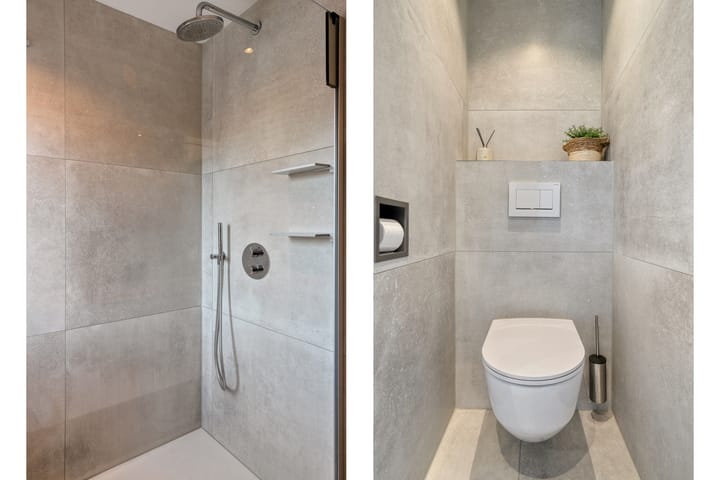 Photo 19 of Distelvink 33