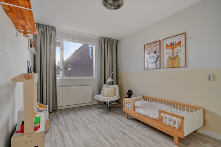 Photo 20 of Distelvink 33