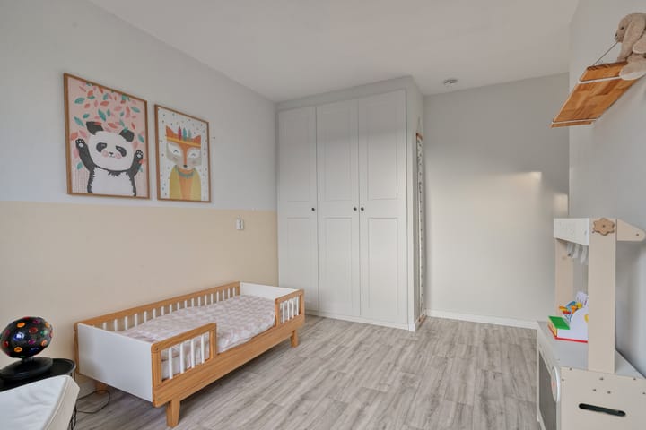 Photo 21 of Distelvink 33