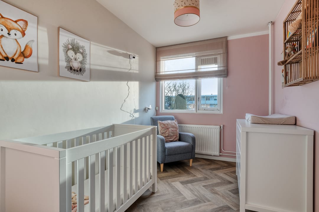 Foto 22 van Distelvink 33