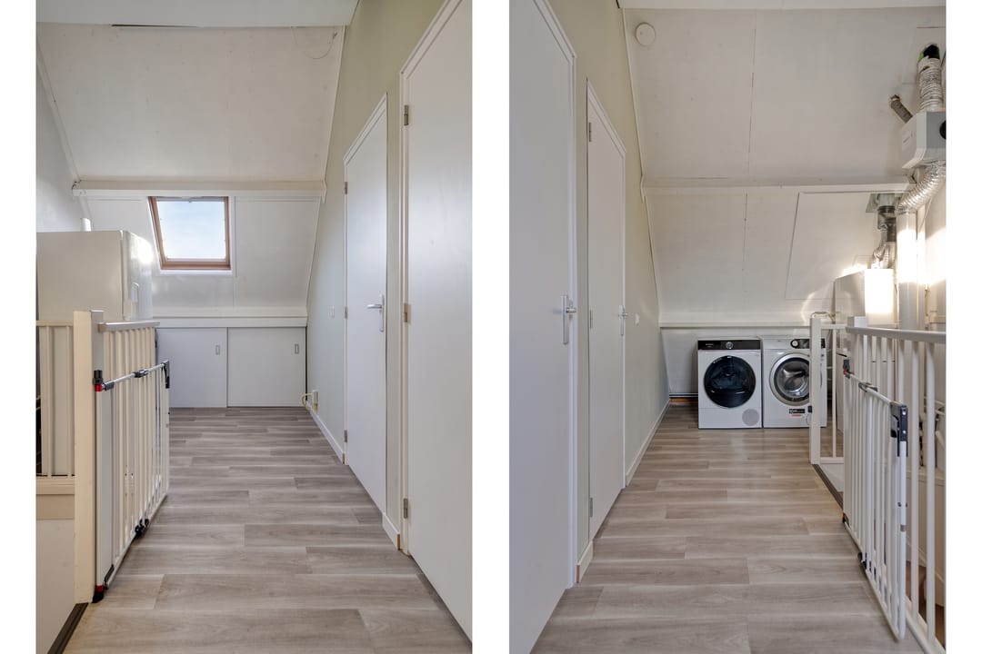 Foto 23 van Distelvink 33