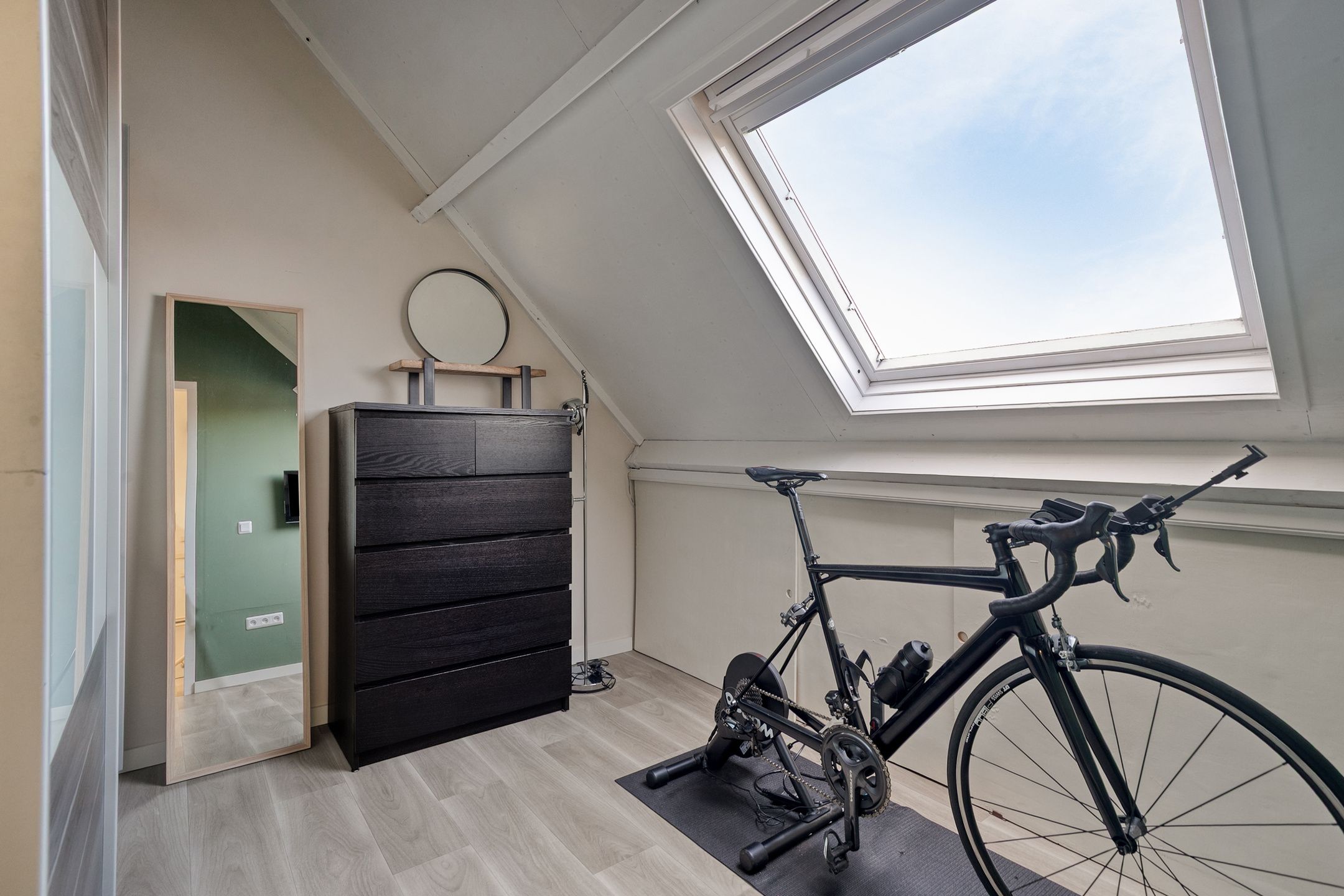 Foto 24 van Distelvink 33