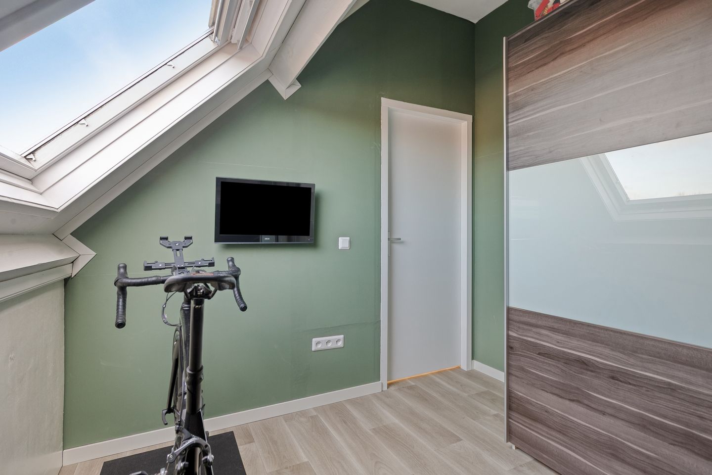 Foto 25 van Distelvink 33