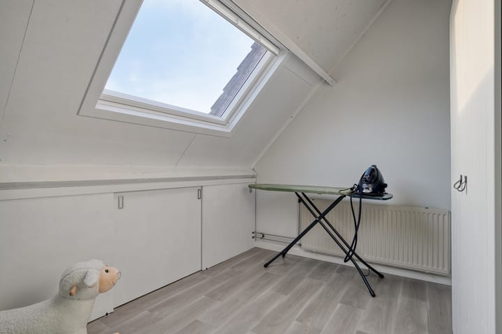 Photo 26 of Distelvink 33