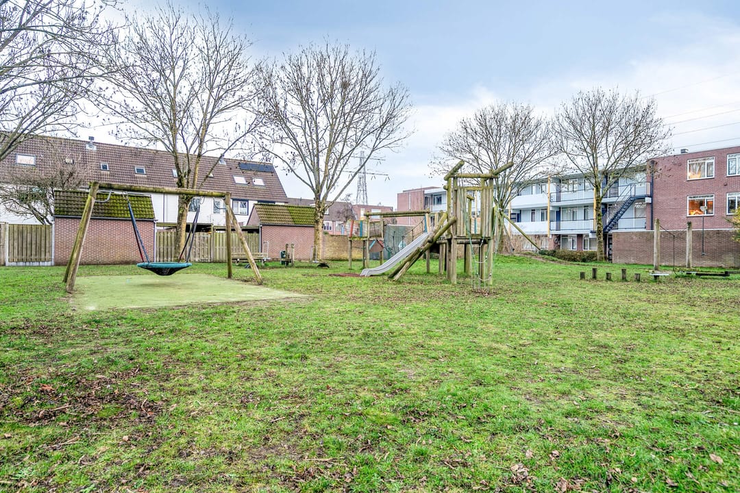 Foto 28 van Distelvink 33