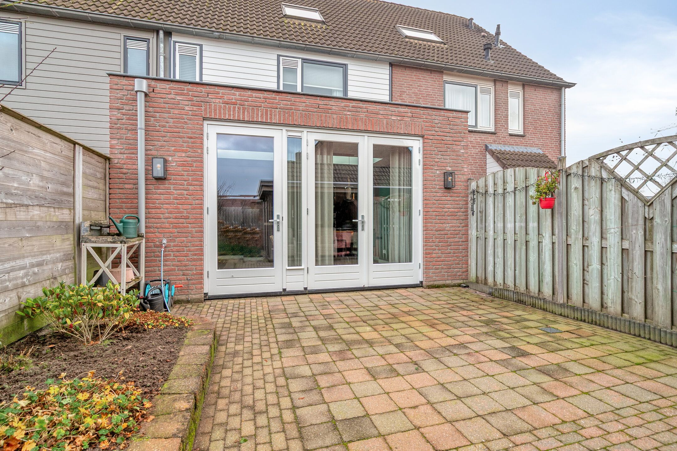 Foto 27 van Distelvink 33