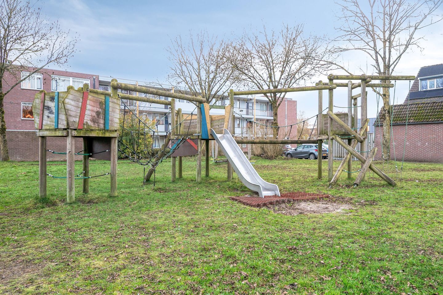 Foto 29 van Distelvink 33