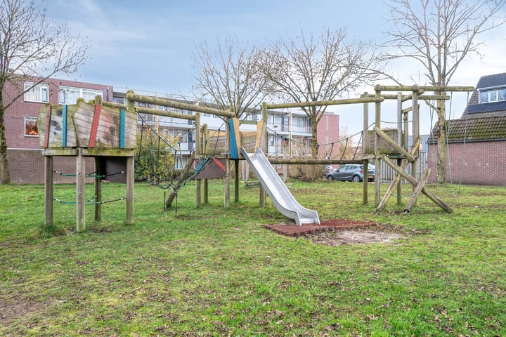 Photo 29 of Distelvink 33