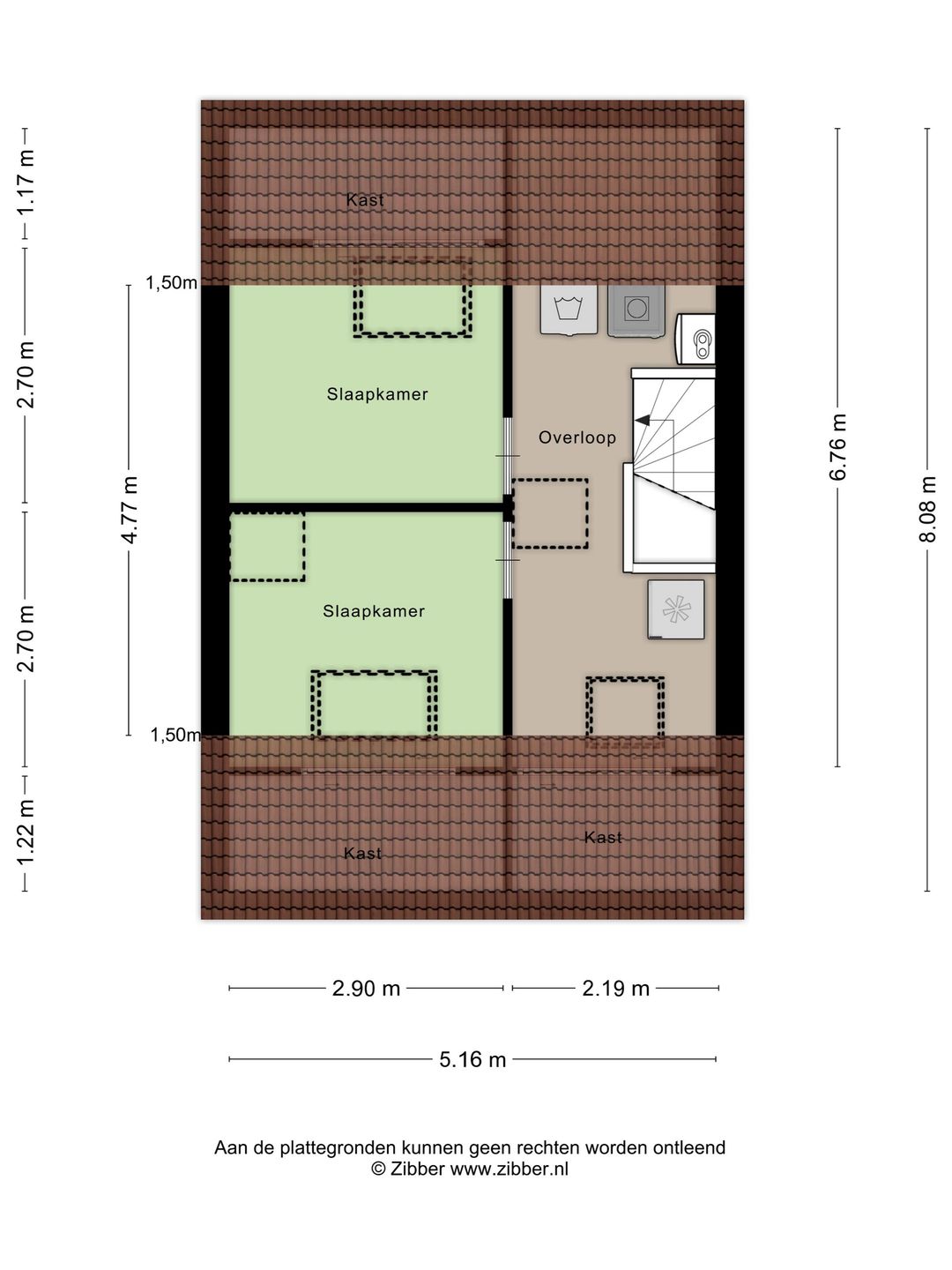 Foto 32 van Distelvink 33