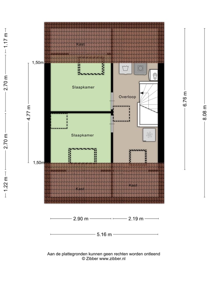 Photo 32 of Distelvink 33