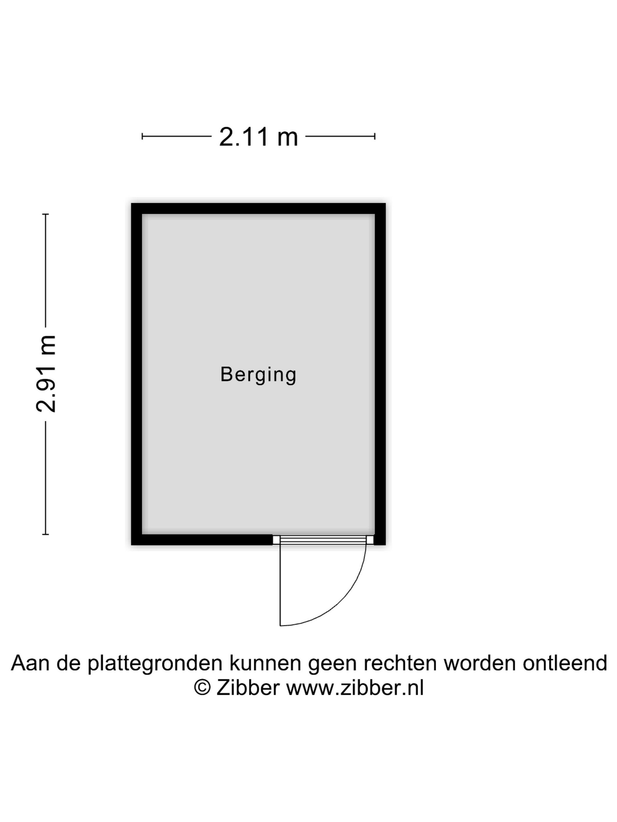 Foto 33 van Distelvink 33