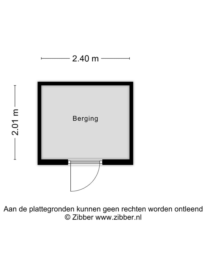 Photo 34 of Distelvink 33