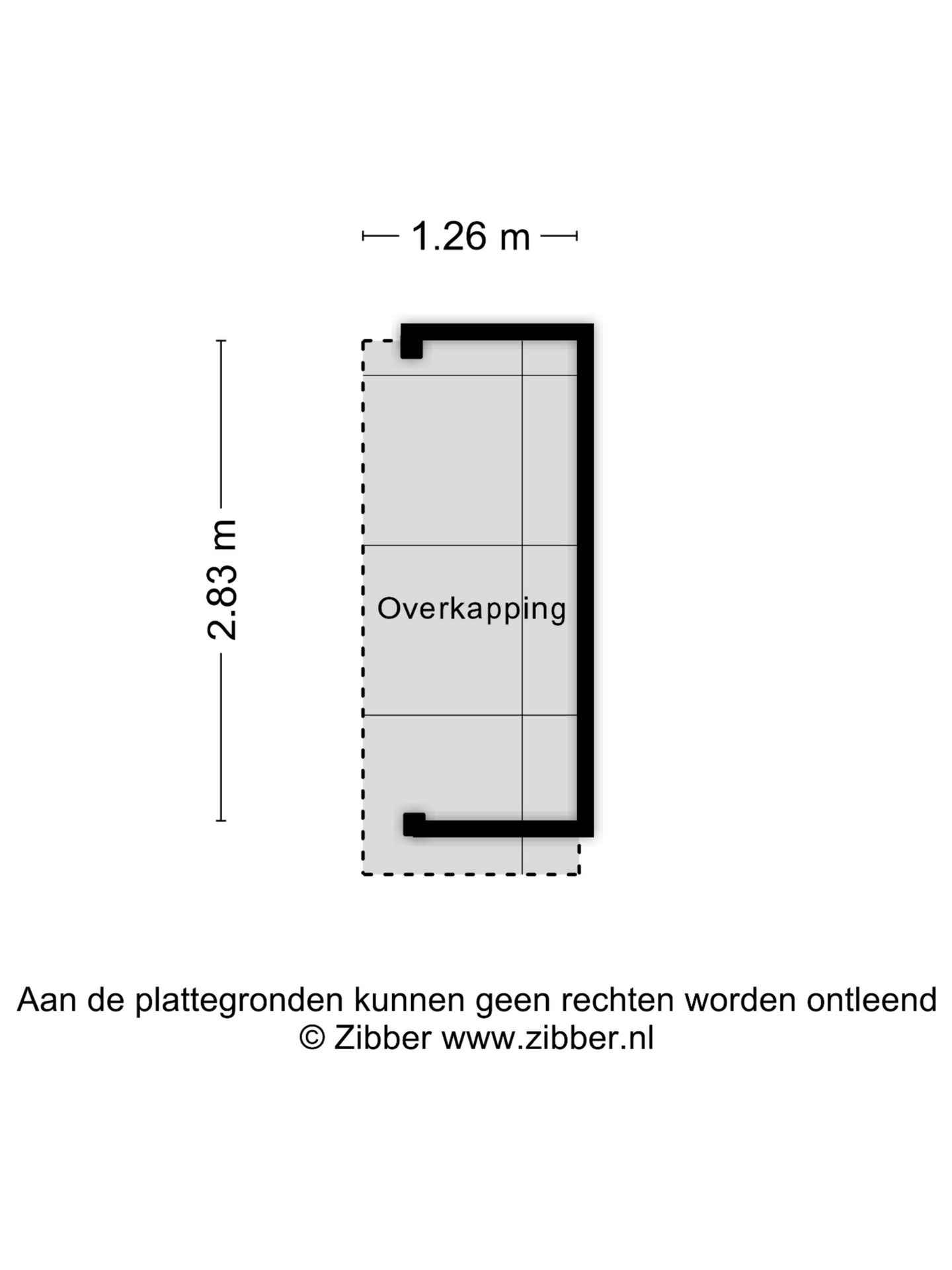 Foto 35 van Distelvink 33