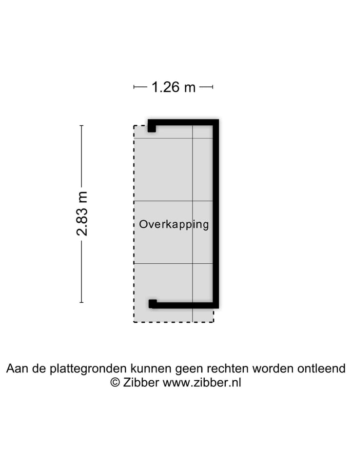 Photo 35 of Distelvink 33