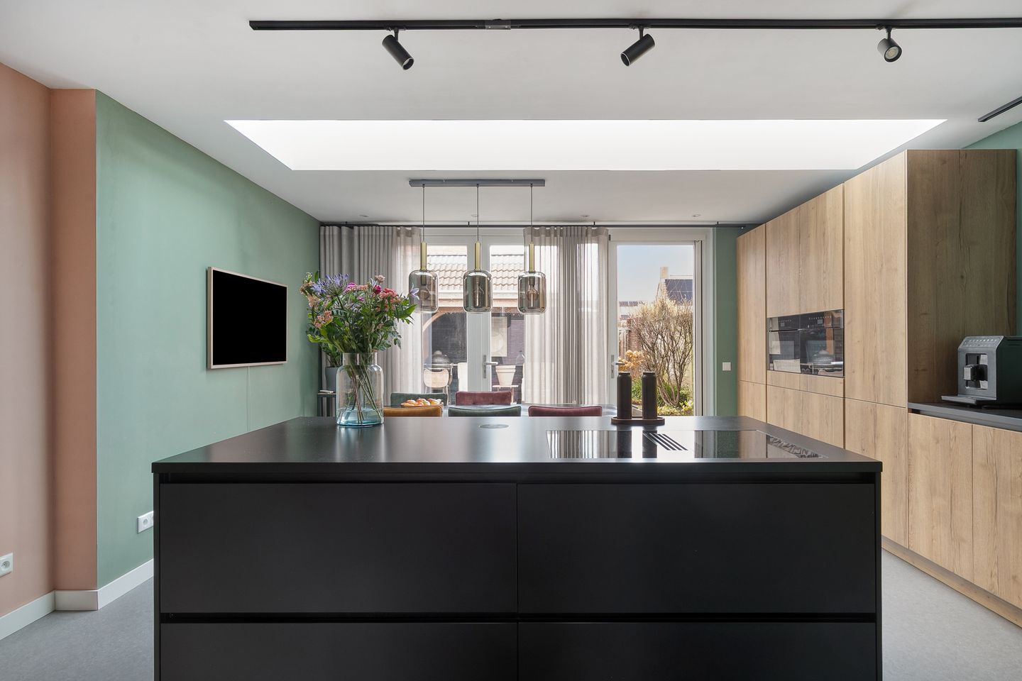 Foto 10 van Distelvink 33