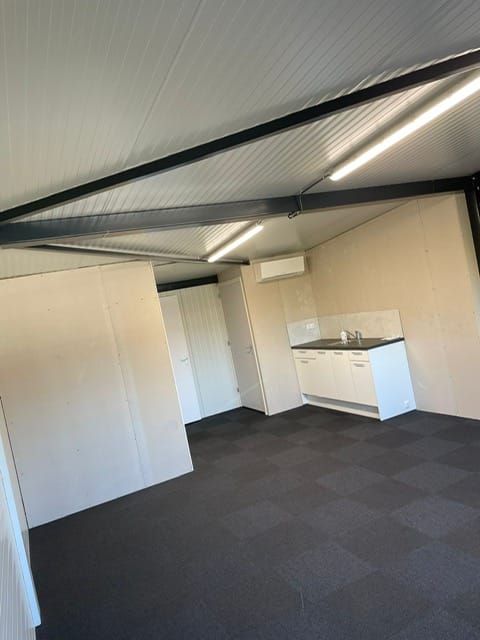 Bekijk foto 4 van Martin Luther Kingsingel 3-12