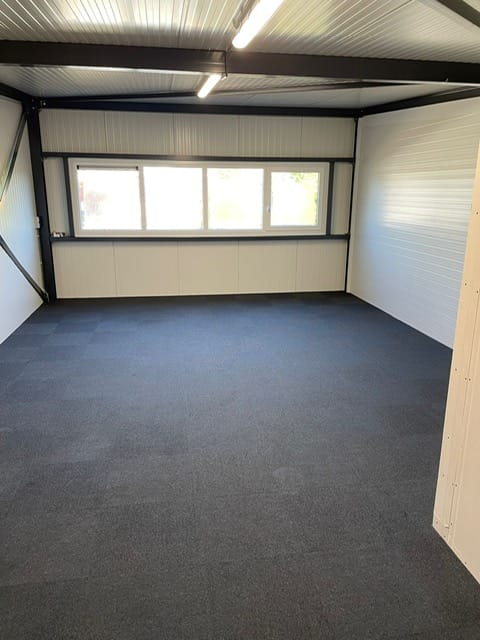 Bekijk foto 5 van Martin Luther Kingsingel 3-12