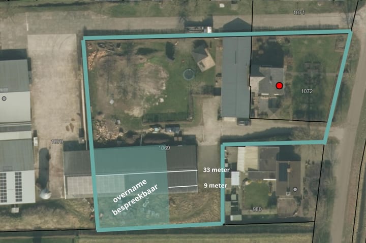 Foto 69 van Lamperen 16